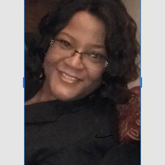 Meet your Posher, Frances - Picture 1 of 1